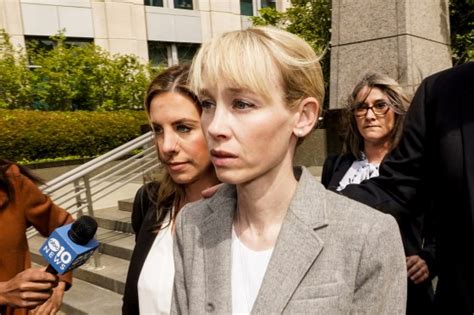 sherri papini naked|Sherri Papinis theatrics are what got her caught, detectives say